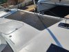 Blue Orion FP Isla 40 Katamaran
