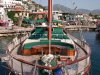 Galip Nur Gulet