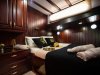 Elegance gulet