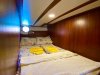 Kekova Standard Cabin