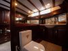 Elegance gulet