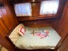 Kekova Standard Cabin