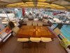 Kekova Standard Cabin