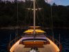Elegance gulet