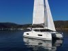 Blue Orion FP Isla 40 Katamaran