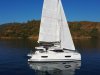 Blue Orion FP Isla 40 Katamaran