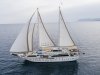 Kayhan 11 Gulet