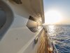 Lycian Dream Trawler/Motoryacht