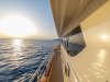 Lycian Dream Trawler/Motoryacht