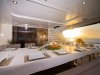 Lycian Dream Trawler/Motoryacht