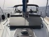 Beneteau Cyclades 39.3 парусная лодка