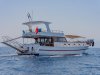 Royal Sea Gulet