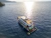 Lycian Dream Trawler/Motoryacht