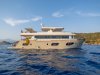 Lycian Dream Trawler/Motoryacht