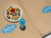 Tutta gulet