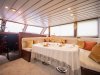 Elegance gulet