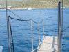 Quatros Trawler