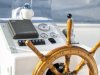 Quatros Trawler