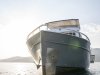 Quatros Trawler