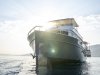 Quatros Trawler