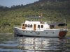 Quatros Trawler