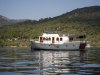 Quatros Trawler