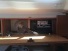 Парусная лодка Santiago Bavaria 46 CR