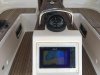 Парусная лодка Santiago Bavaria 46 CR