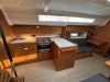 Парусная лодка Fiesta Bavaria C42