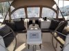Парусная лодка Fiesta Bavaria C42