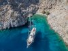 Dolce Mare 