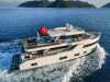 Çınar Yıldızı Trawler