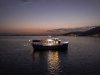 Quatros Trawler