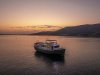 Quatros Trawler