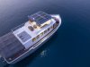 Quatros Trawler