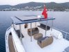 Quatros Trawler
