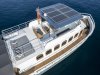 Quatros Trawler