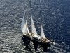 Dolce Mare 