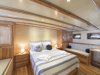 Quatros Trawler