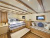 Quatros Trawler