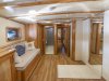 Quatros Trawler