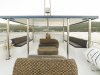 Quatros Trawler