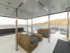 Quatros Trawler