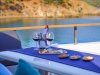 Çınar Yıldızı Trawler