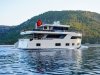 Çınar Yıldızı Trawler