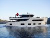Çınar Yıldızı Trawler