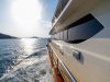 Lycian Dream Trawler/Motoryacht