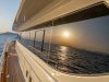 Lycian Dream Trawler/Motoryacht