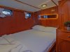 Kekova Standard Cabin