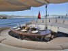 Dolce Mare 